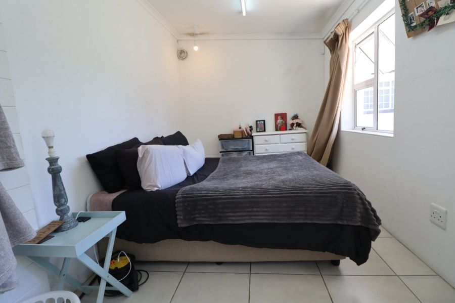 2 Bedroom Property for Sale in Walmer Eastern Cape